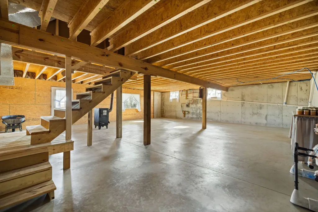2066 Mudsock Road Hillsboro KY 41049