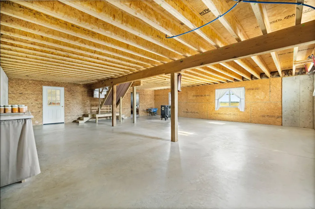 2066 Mudsock Road Hillsboro KY 41049