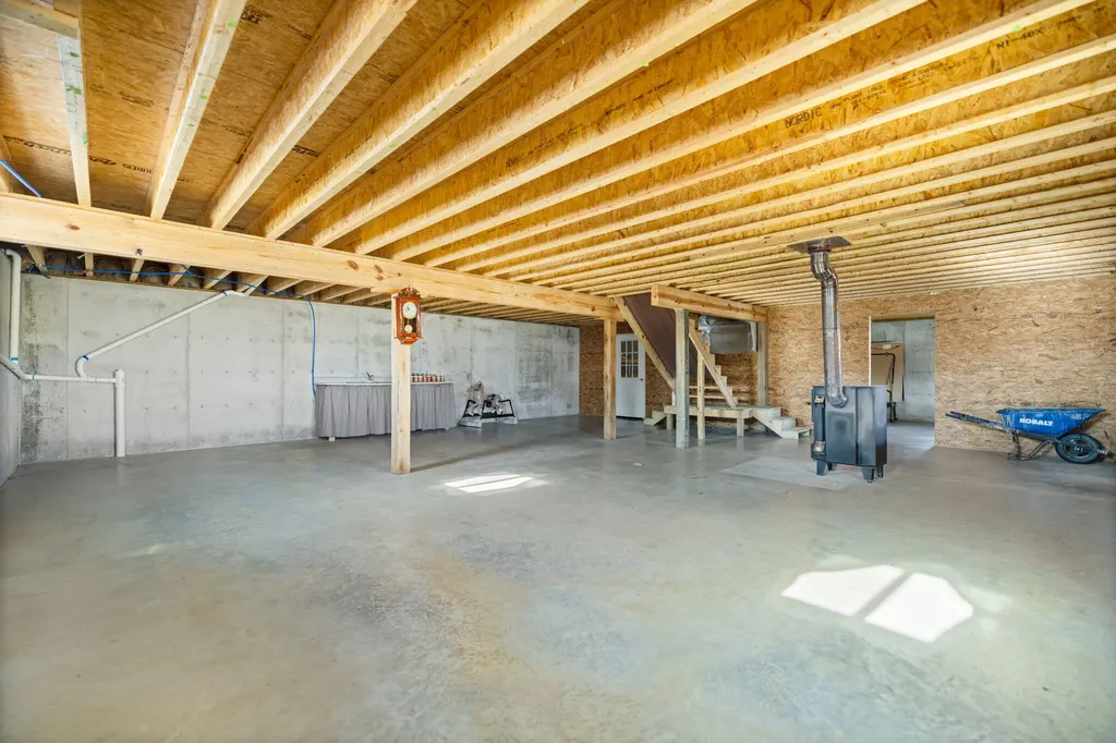 2066 Mudsock Road Hillsboro KY 41049