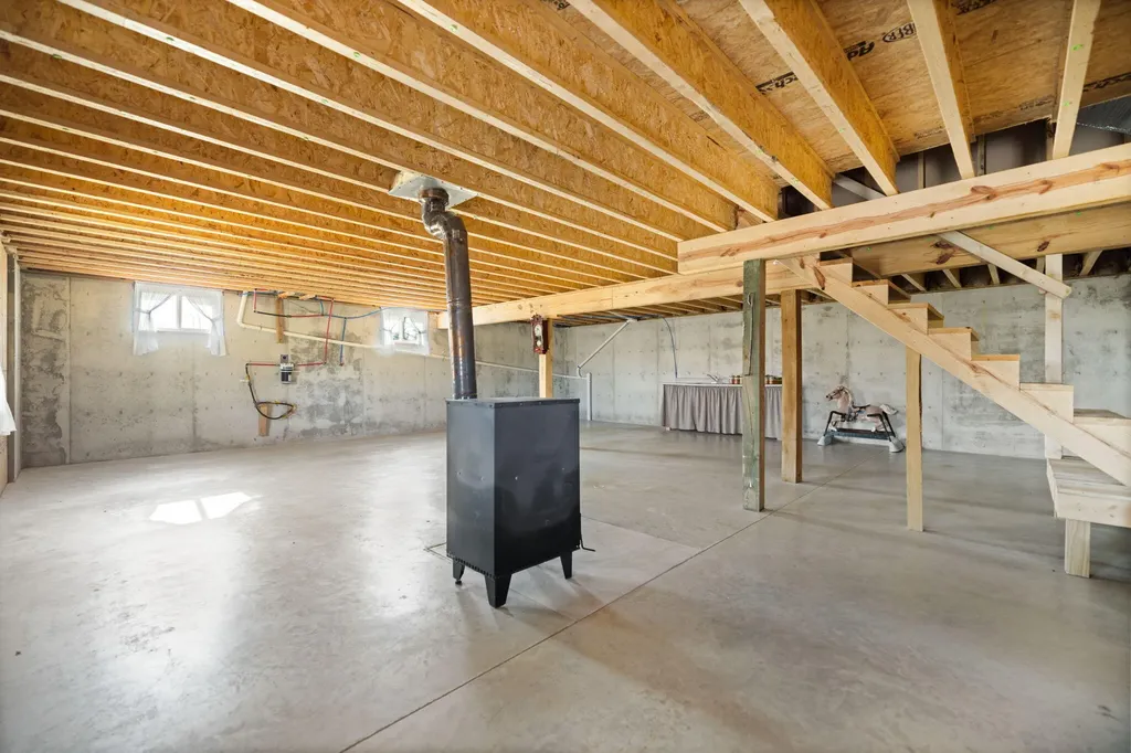2066 Mudsock Road Hillsboro KY 41049