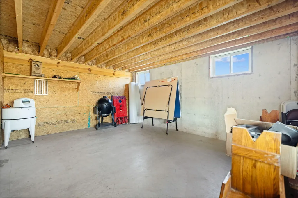2066 Mudsock Road Hillsboro KY 41049