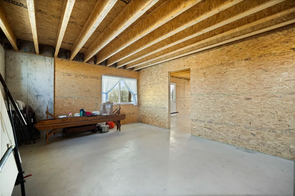 2066 Mudsock Road Hillsboro KY 41049