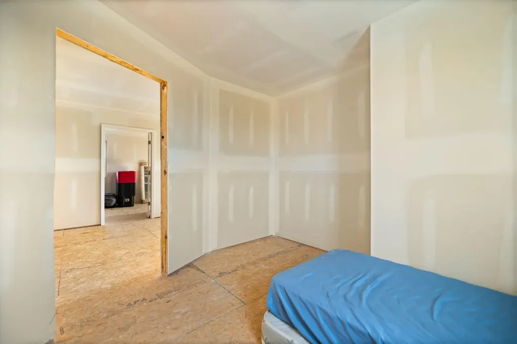 2066 Mudsock Road Hillsboro KY 41049