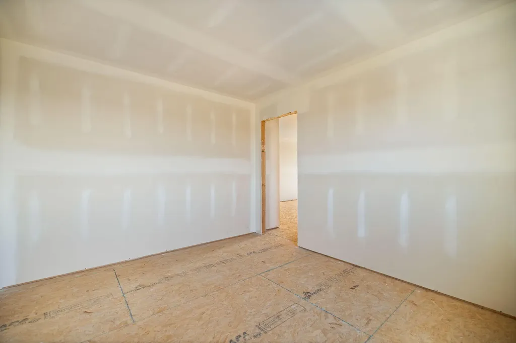2066 Mudsock Road Hillsboro KY 41049