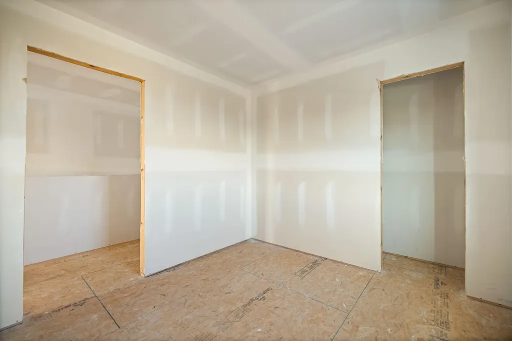 2066 Mudsock Road Hillsboro KY 41049