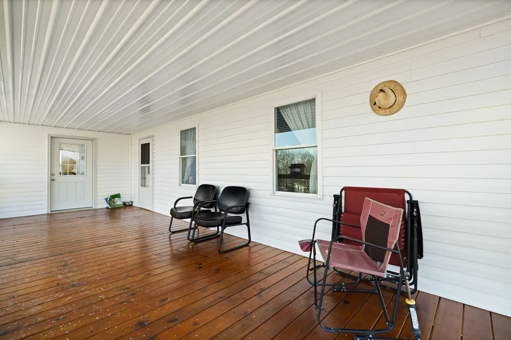 2066 Mudsock Road Hillsboro KY 41049