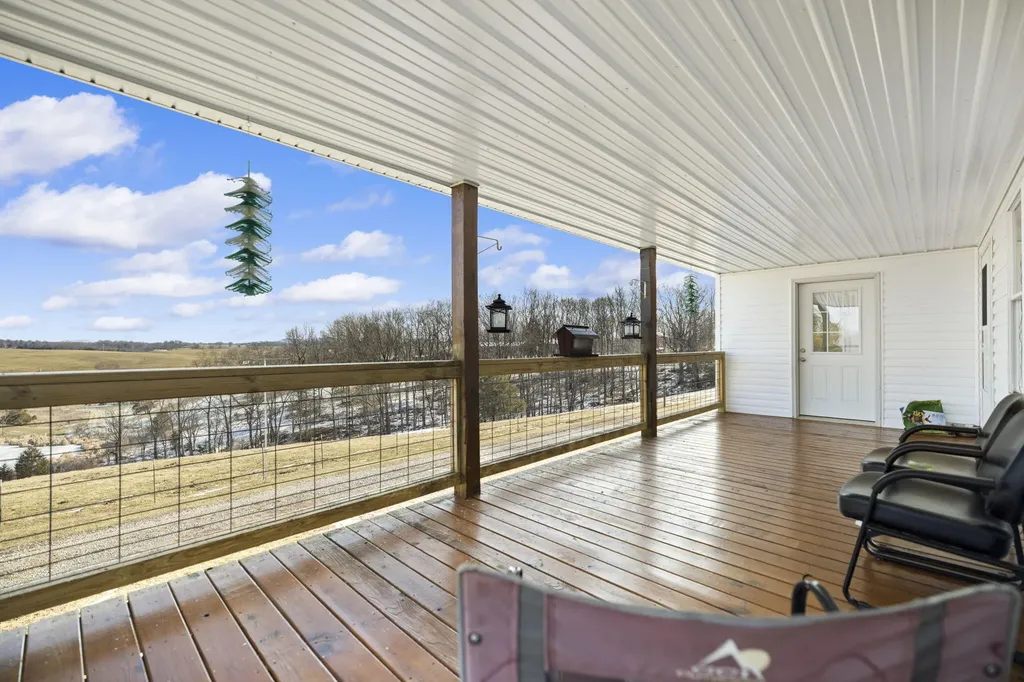 2066 Mudsock Road Hillsboro KY 41049