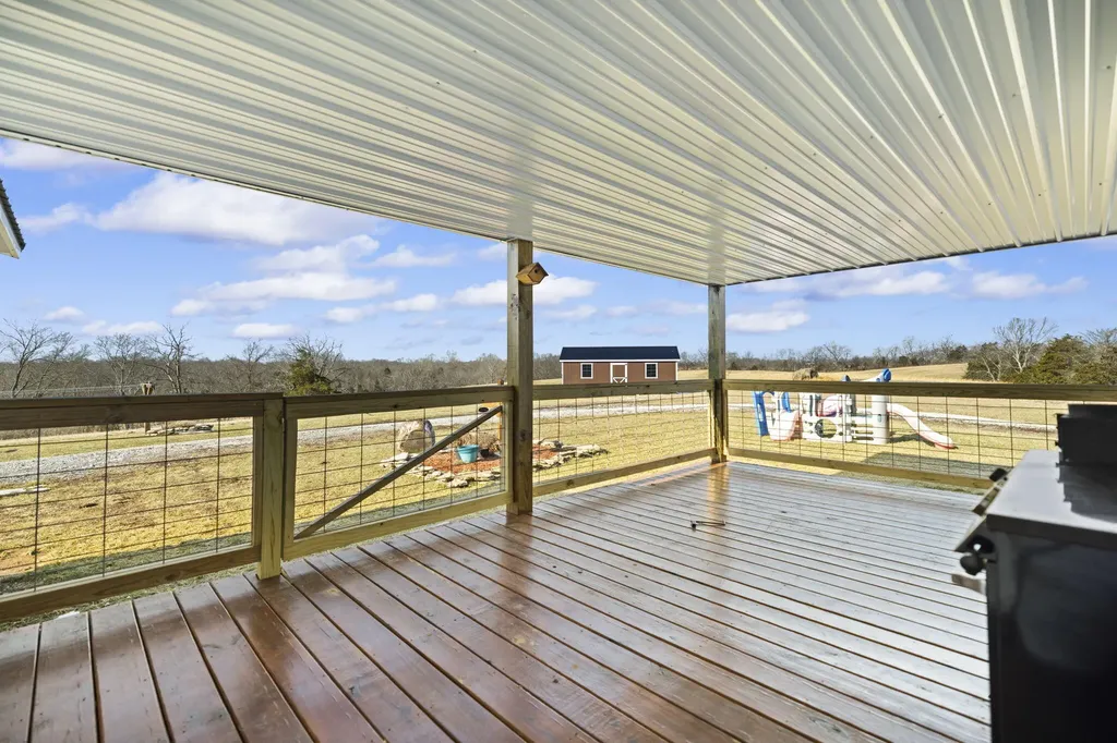 2066 Mudsock Road Hillsboro KY 41049