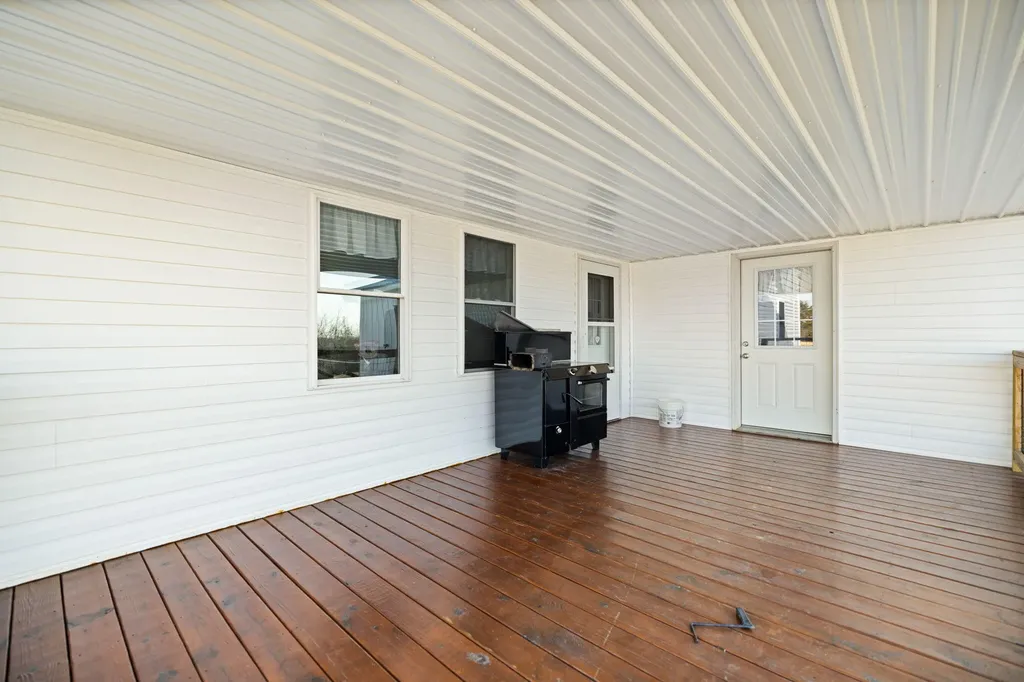2066 Mudsock Road Hillsboro KY 41049