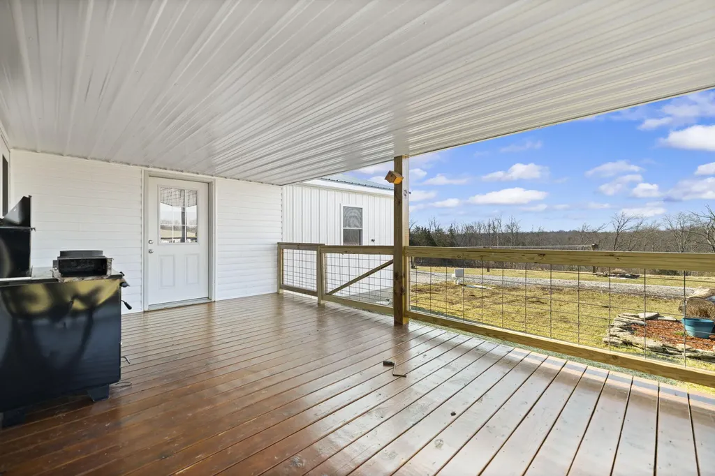 2066 Mudsock Road Hillsboro KY 41049