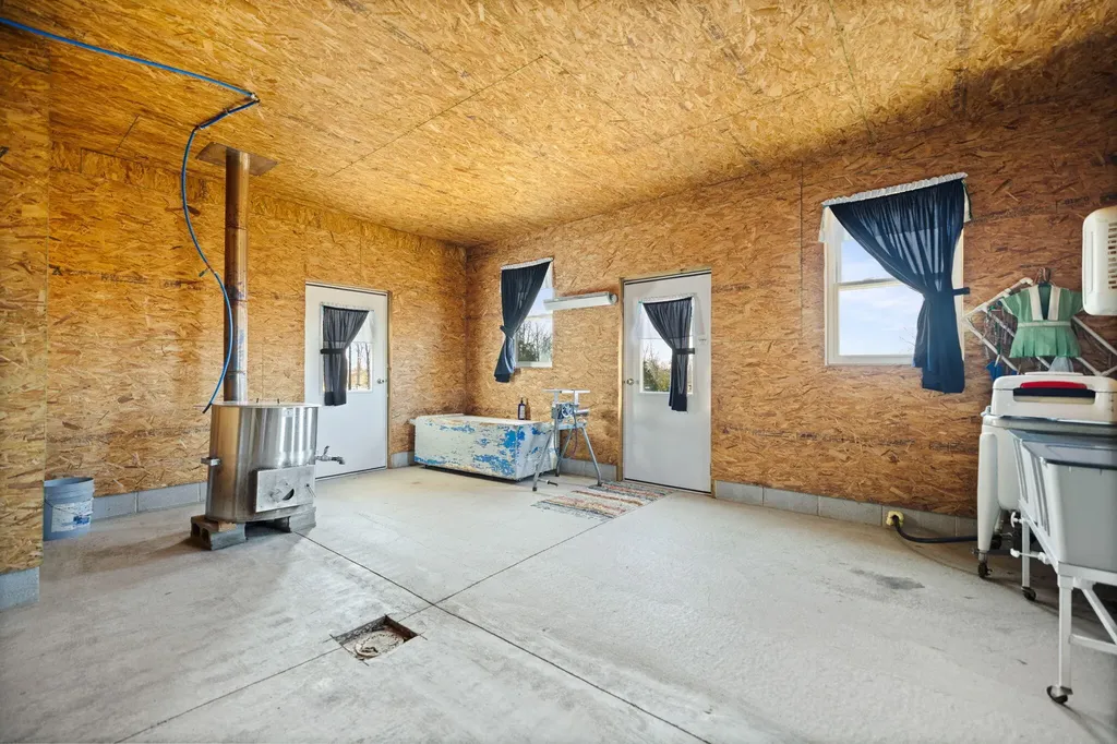 2066 Mudsock Road Hillsboro KY 41049