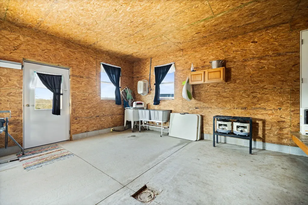 2066 Mudsock Road Hillsboro KY 41049