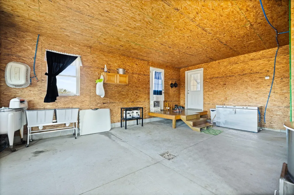 2066 Mudsock Road Hillsboro KY 41049