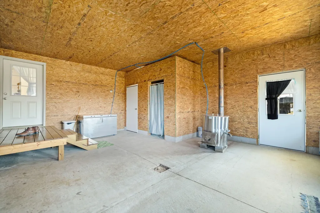 2066 Mudsock Road Hillsboro KY 41049