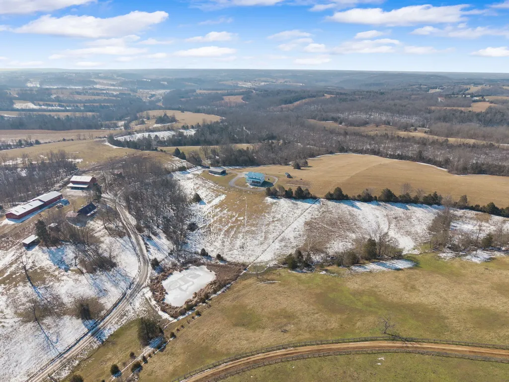 2066 Mudsock Road Hillsboro KY 41049