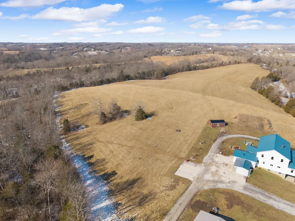2066 Mudsock Road Hillsboro KY 41049