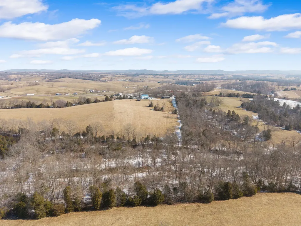 2066 Mudsock Road Hillsboro KY 41049
