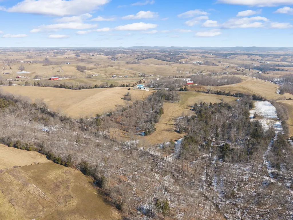 2066 Mudsock Road Hillsboro KY 41049
