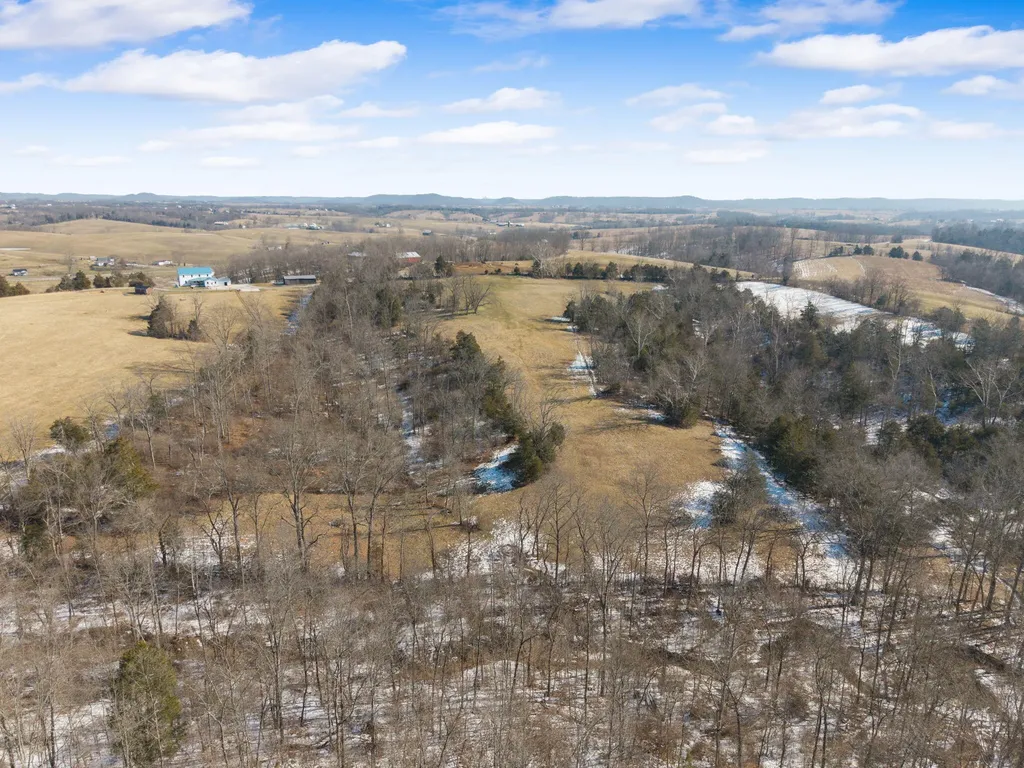 2066 Mudsock Road Hillsboro KY 41049