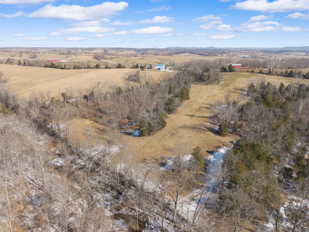 2066 Mudsock Road Hillsboro KY 41049