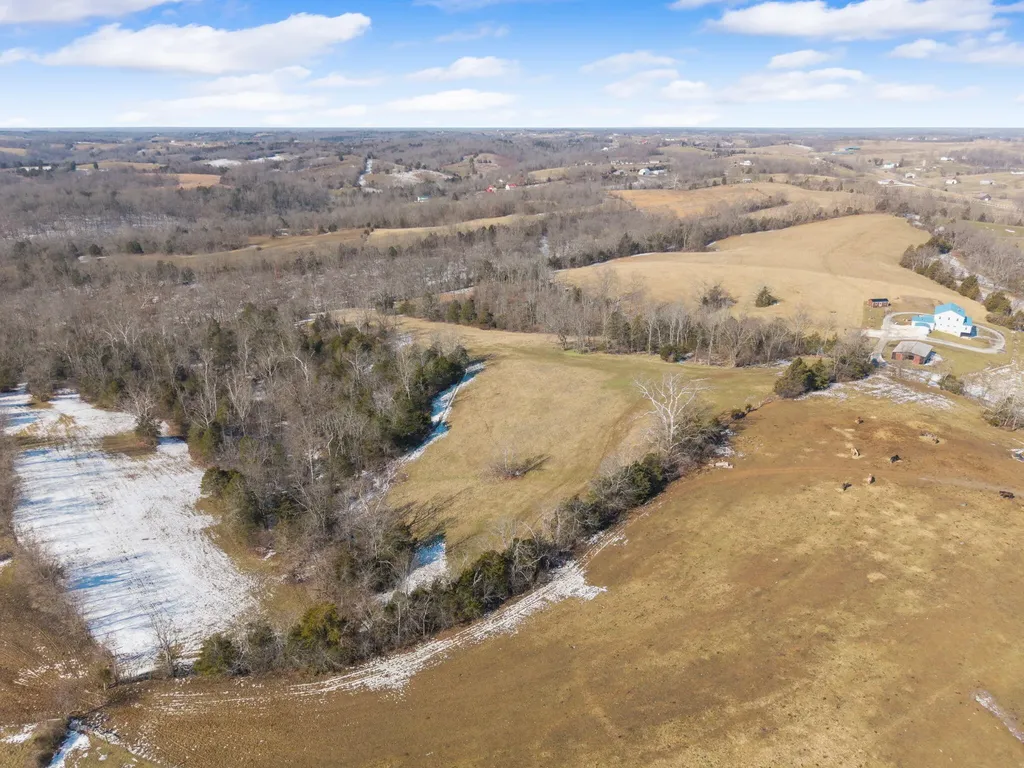 2066 Mudsock Road Hillsboro KY 41049