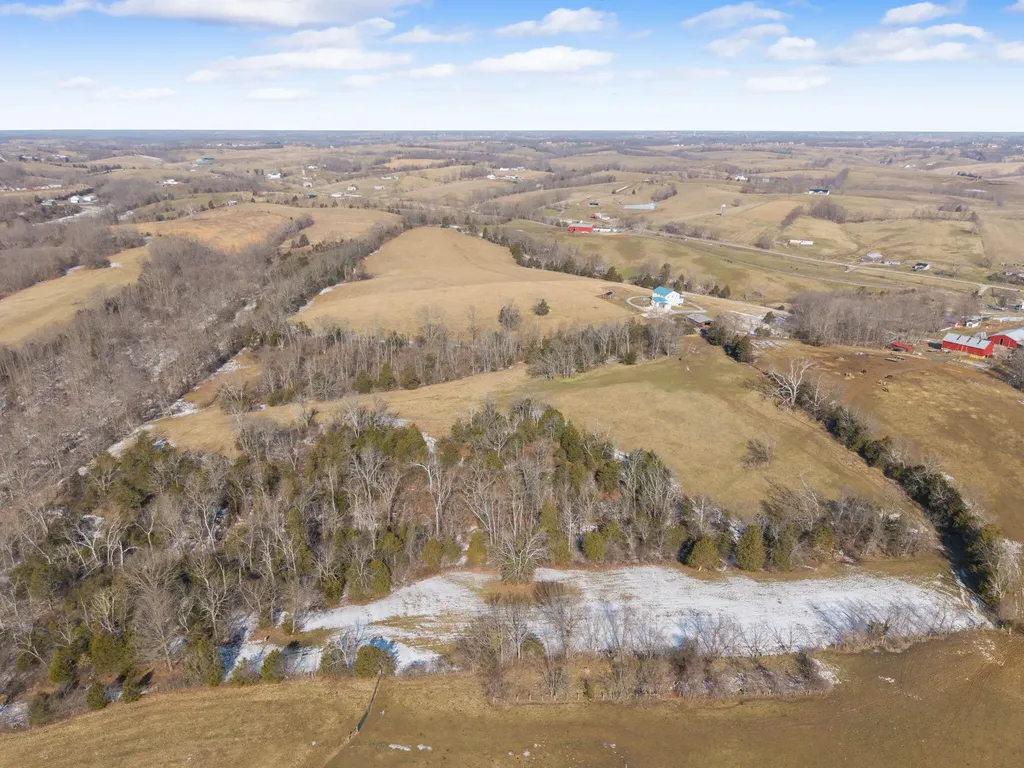 2066 Mudsock Road Hillsboro KY 41049
