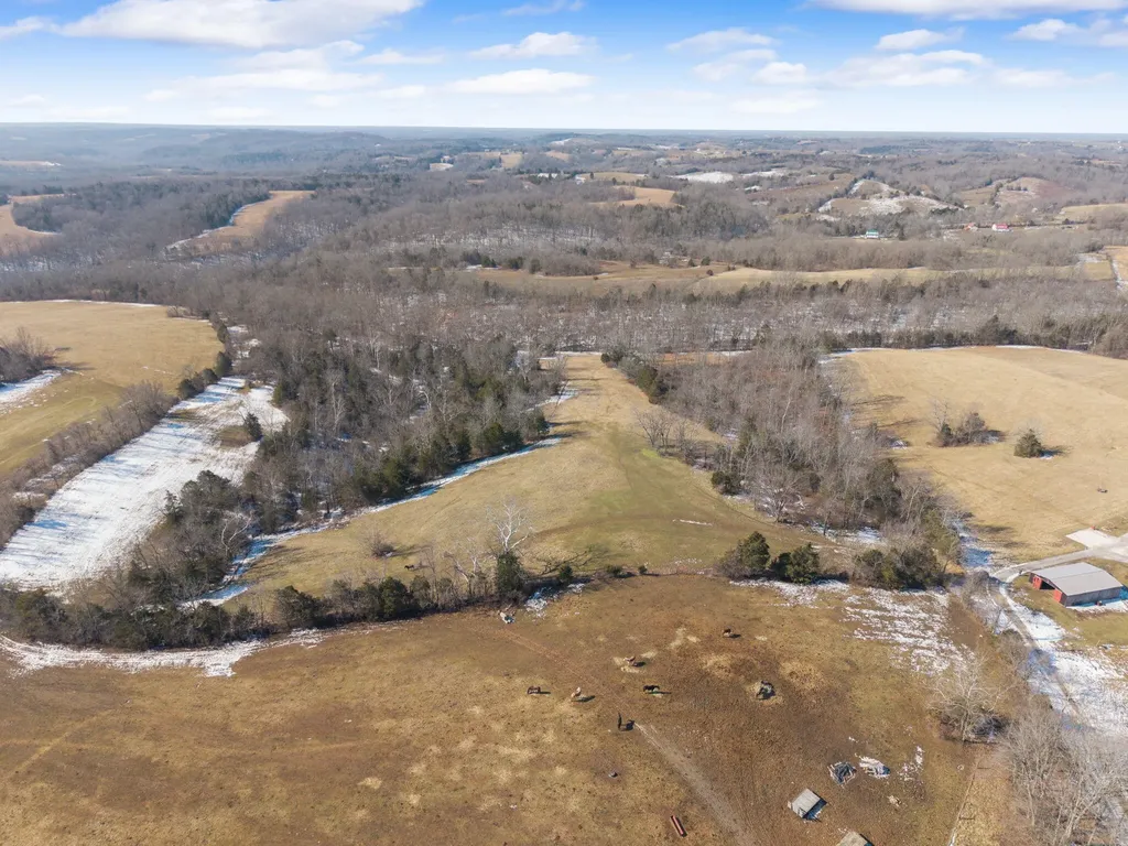 2066 Mudsock Road Hillsboro KY 41049