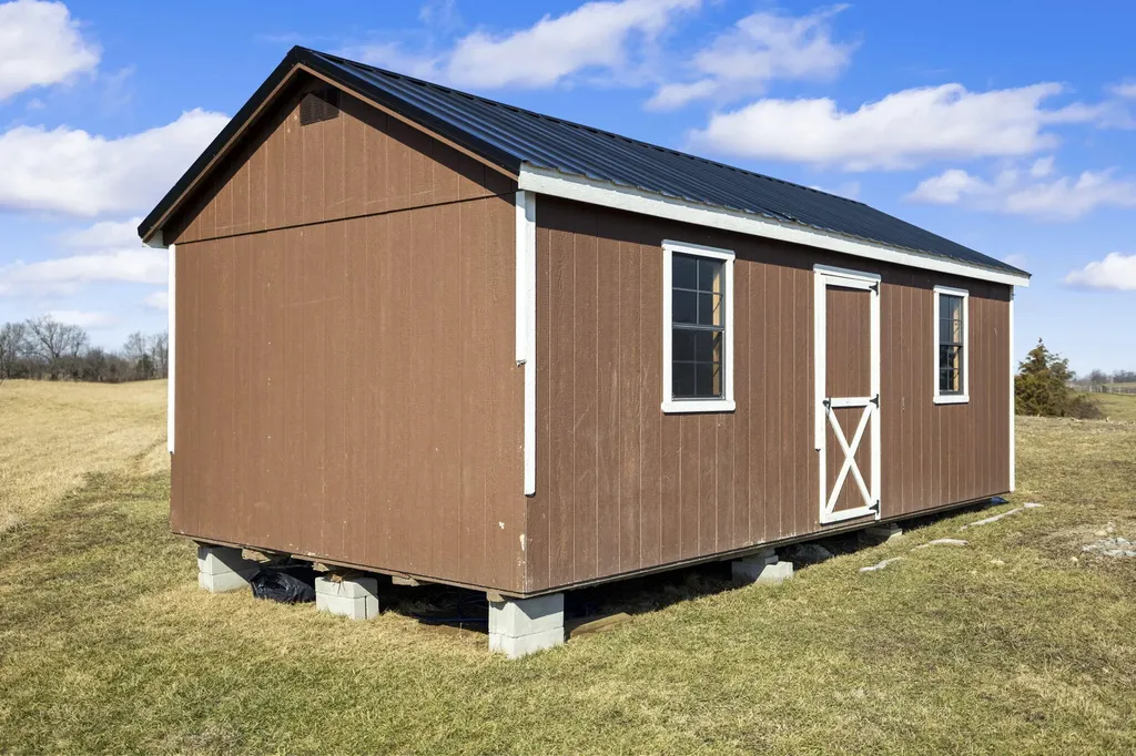 2066 Mudsock Road Hillsboro KY 41049
