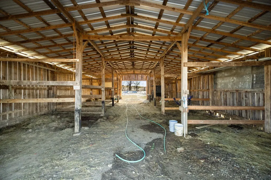 2066 Mudsock Road Hillsboro KY 41049