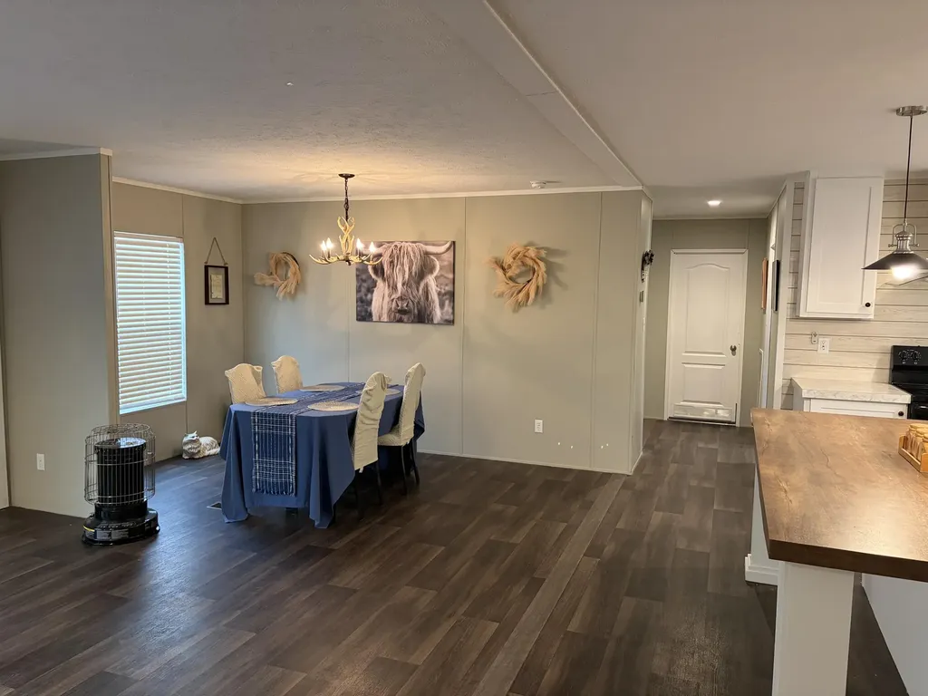 171 Acorn Lane Corbin KY 40701