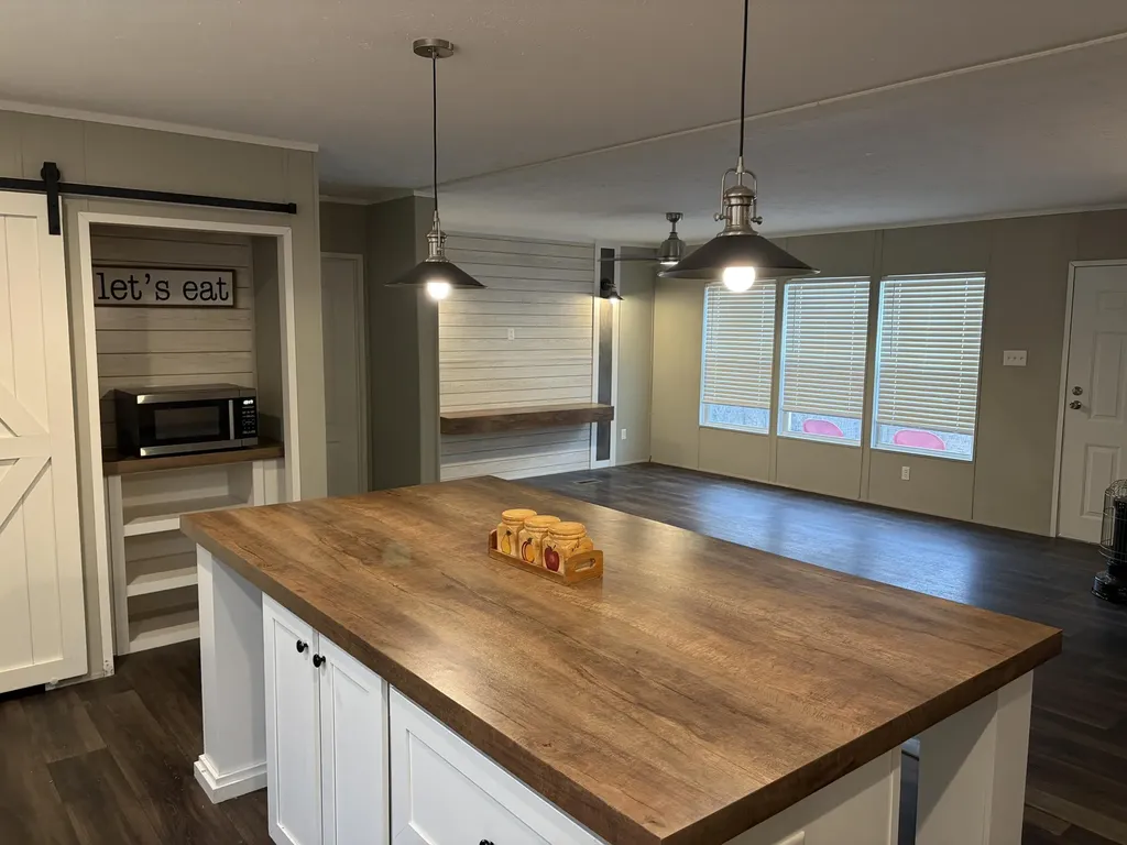 171 Acorn Lane Corbin KY 40701