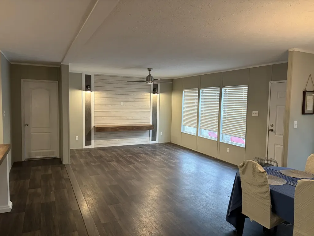 171 Acorn Lane Corbin KY 40701