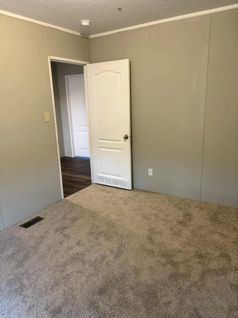 171 Acorn Lane Corbin KY 40701