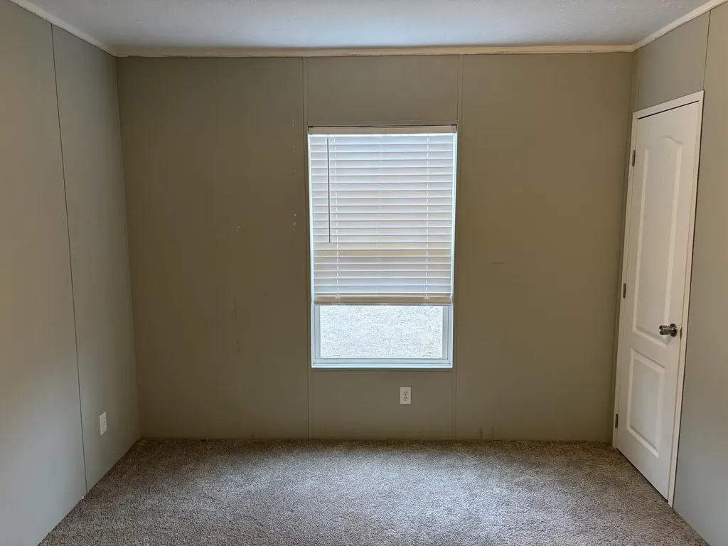 171 Acorn Lane Corbin KY 40701