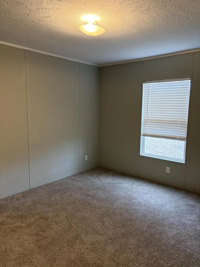 171 Acorn Lane Corbin KY 40701