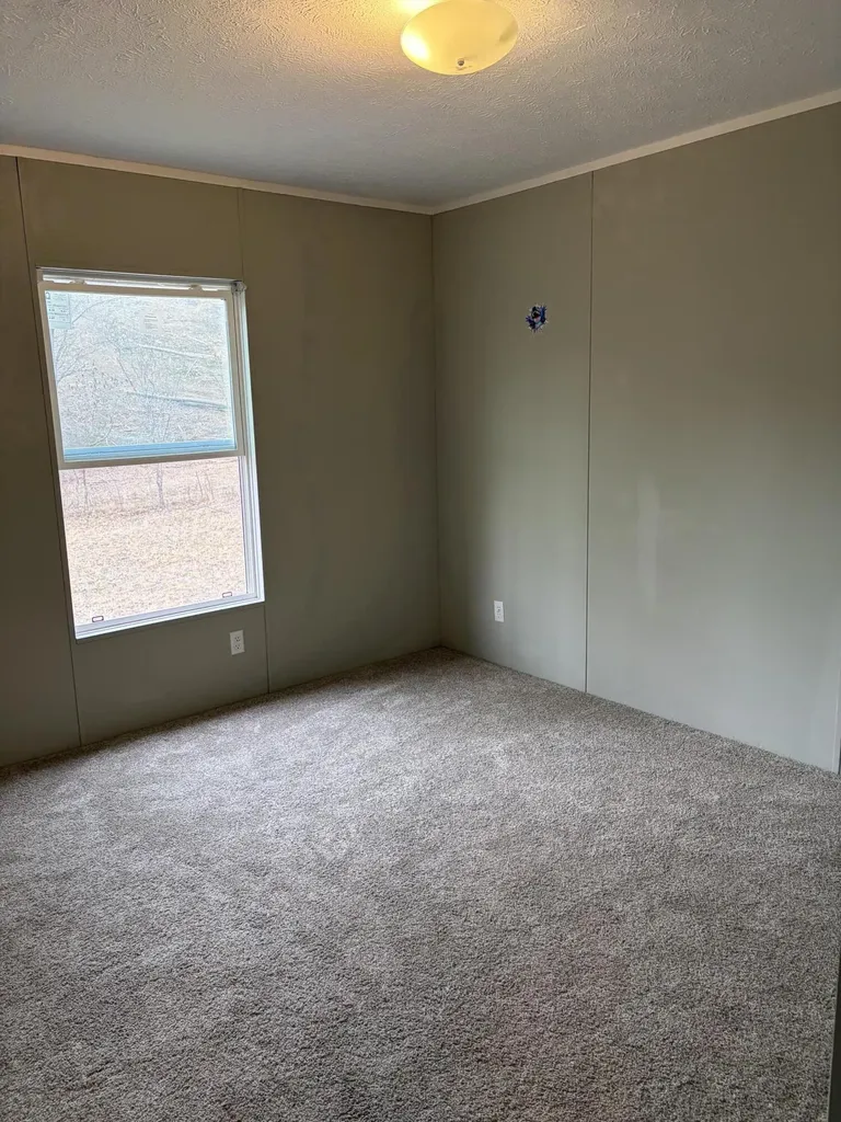 171 Acorn Lane Corbin KY 40701