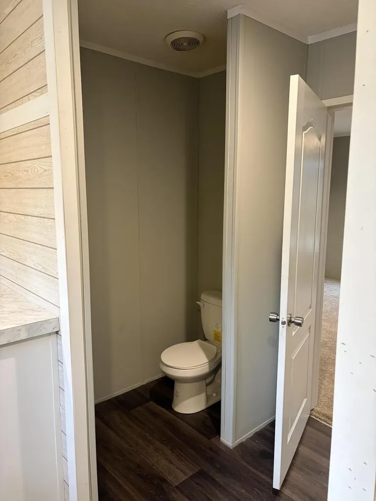 171 Acorn Lane Corbin KY 40701