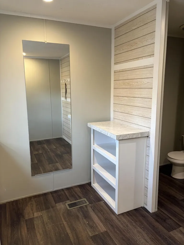 171 Acorn Lane Corbin KY 40701