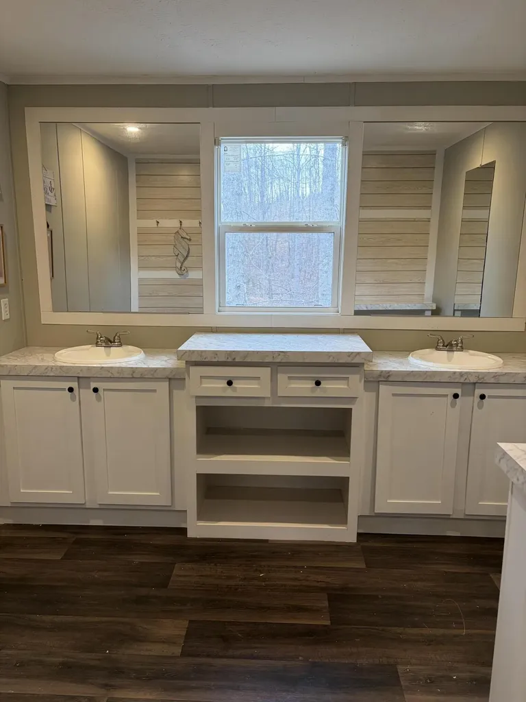 171 Acorn Lane Corbin KY 40701