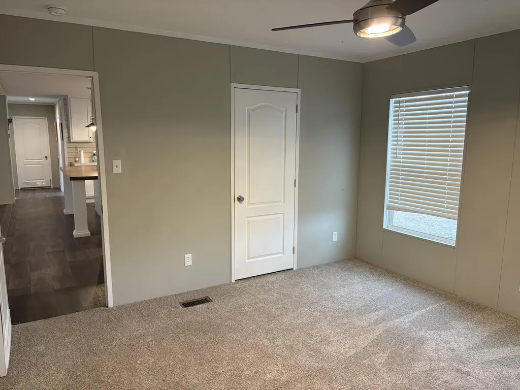 171 Acorn Lane Corbin KY 40701