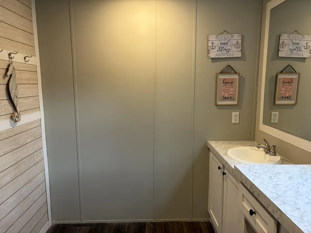 171 Acorn Lane Corbin KY 40701