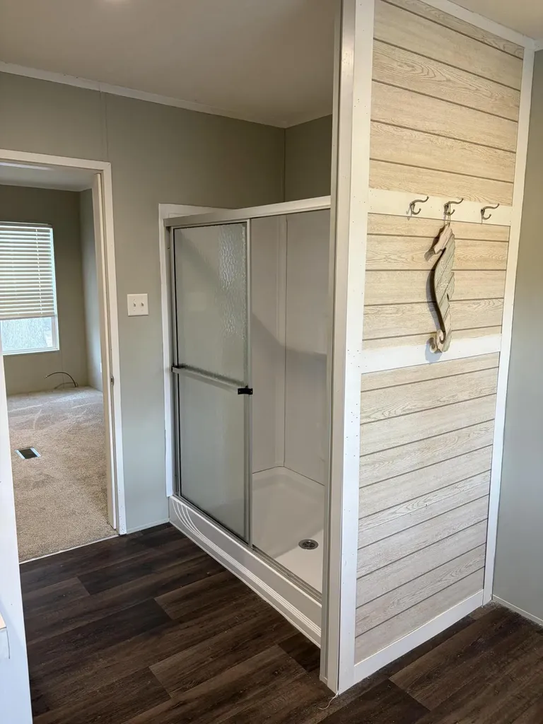 171 Acorn Lane Corbin KY 40701