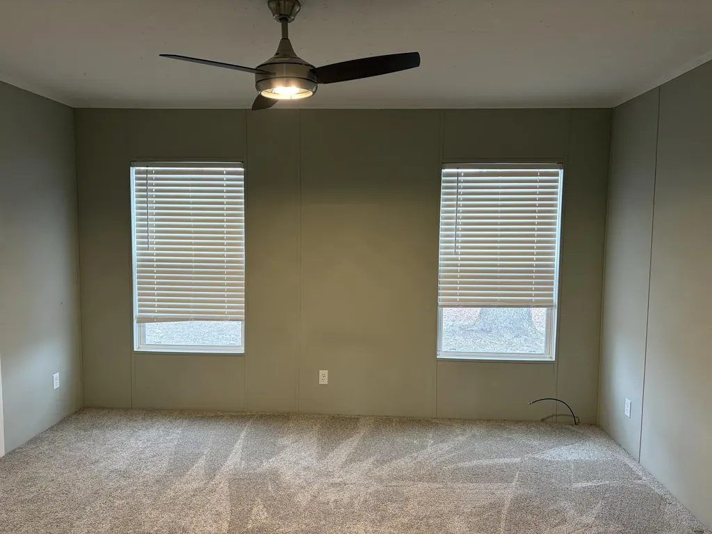 171 Acorn Lane Corbin KY 40701