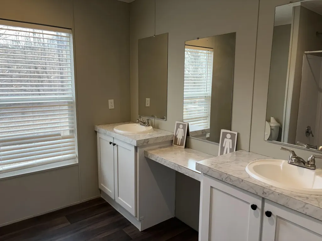 171 Acorn Lane Corbin KY 40701
