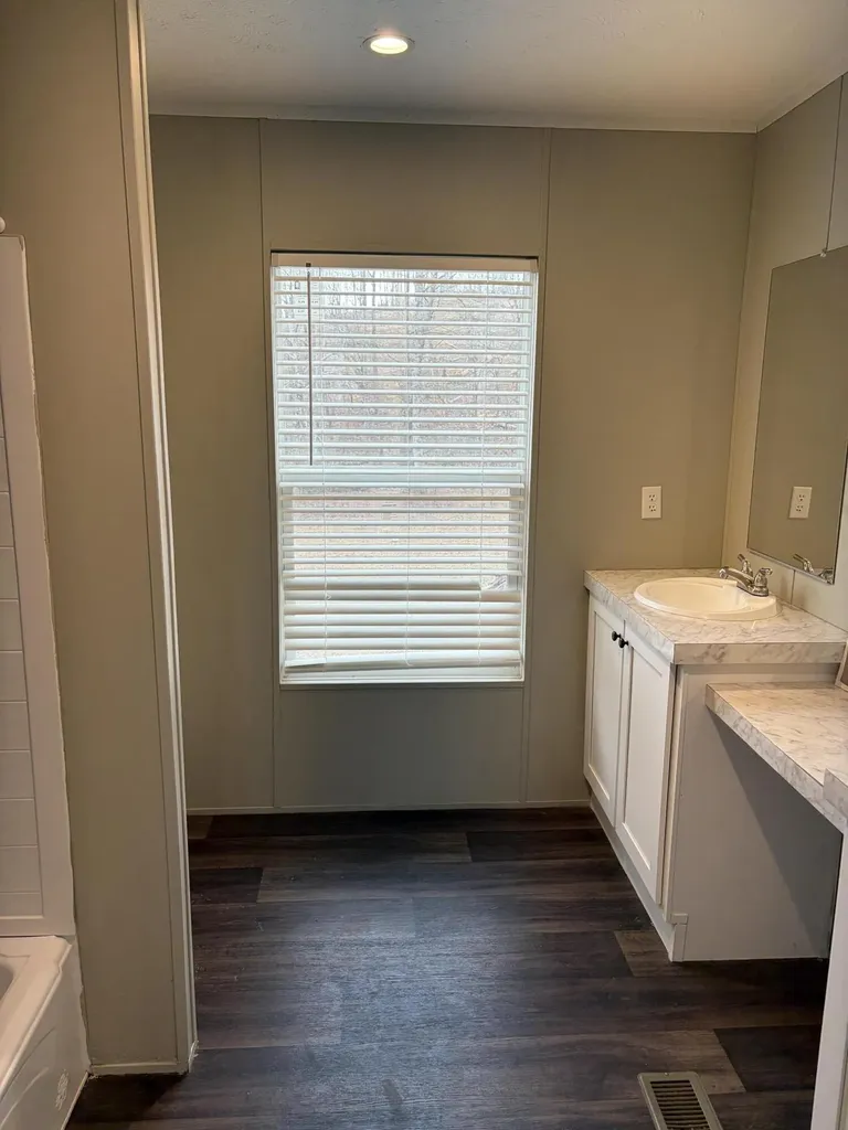 171 Acorn Lane Corbin KY 40701