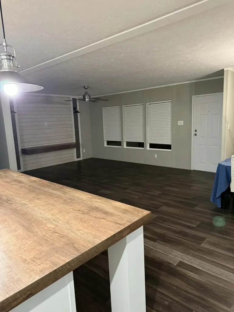 171 Acorn Lane Corbin KY 40701