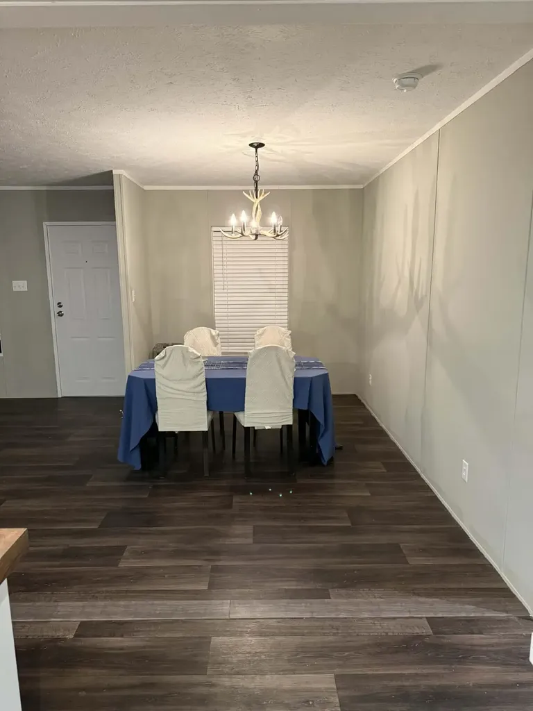 171 Acorn Lane Corbin KY 40701