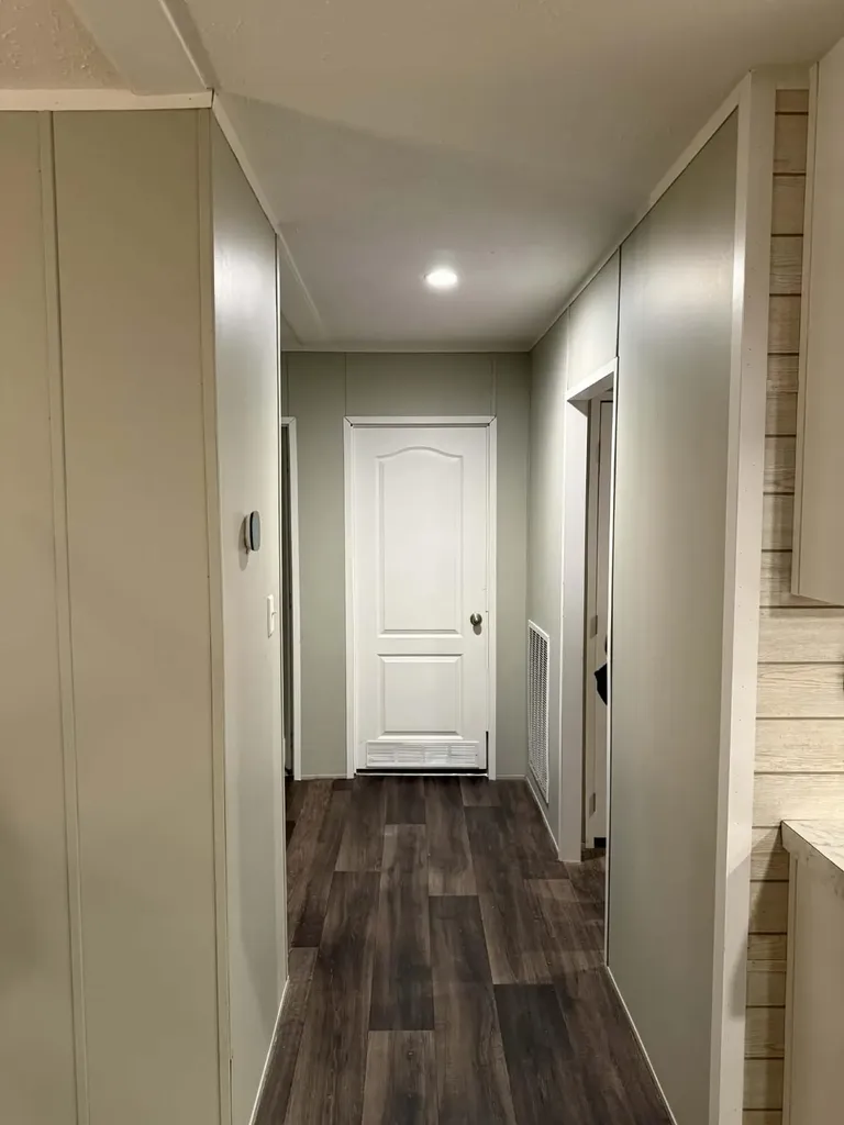 171 Acorn Lane Corbin KY 40701