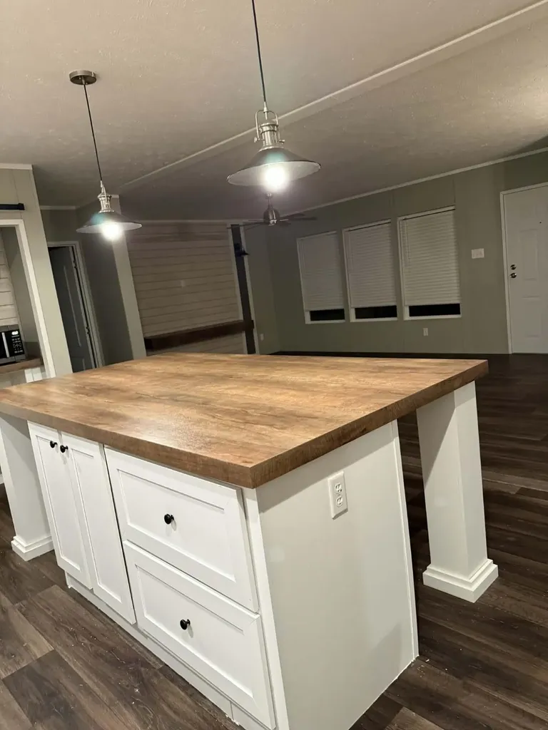 171 Acorn Lane Corbin KY 40701