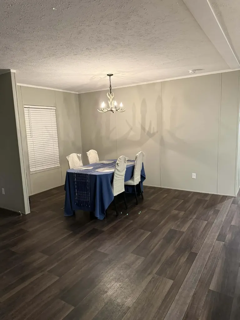 171 Acorn Lane Corbin KY 40701
